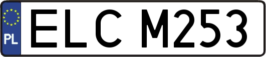 ELCM253