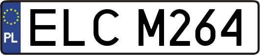 ELCM264