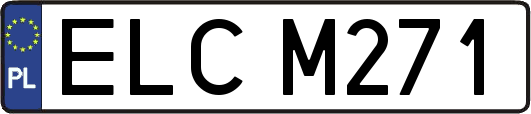 ELCM271