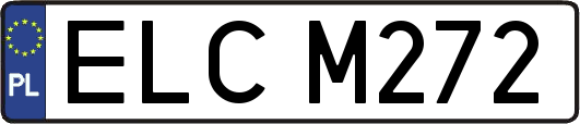 ELCM272