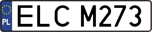 ELCM273