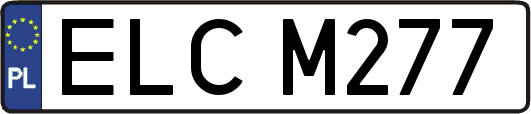 ELCM277