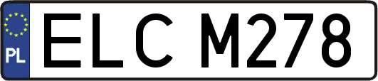 ELCM278