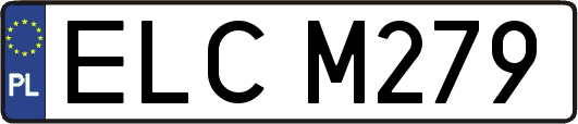 ELCM279