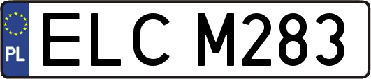 ELCM283