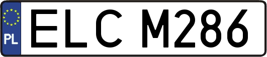 ELCM286