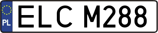 ELCM288