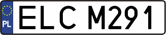 ELCM291