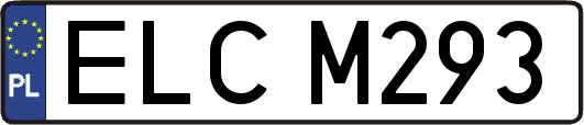 ELCM293