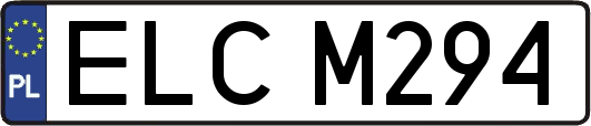 ELCM294