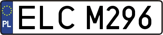 ELCM296