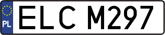 ELCM297