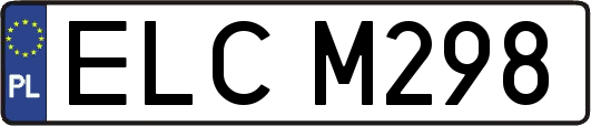 ELCM298