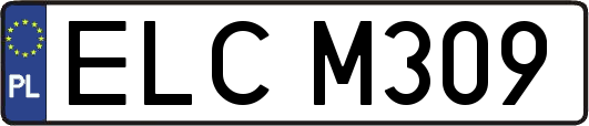 ELCM309