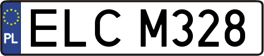 ELCM328