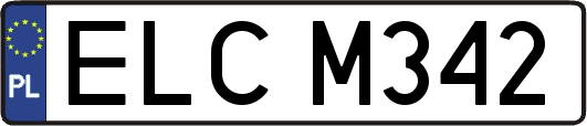 ELCM342