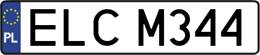 ELCM344