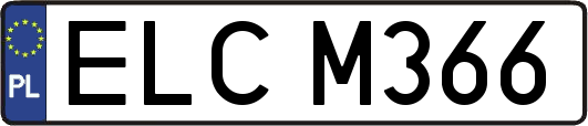 ELCM366