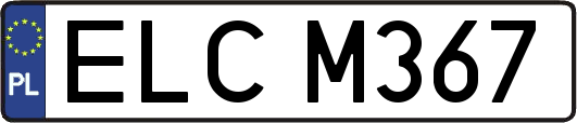 ELCM367