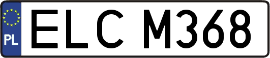 ELCM368