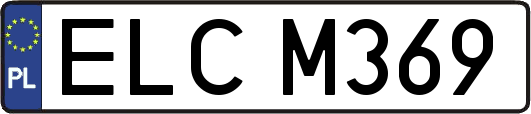 ELCM369