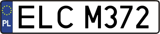 ELCM372
