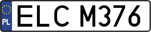 ELCM376