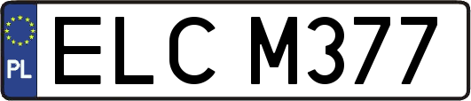 ELCM377