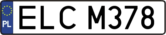 ELCM378