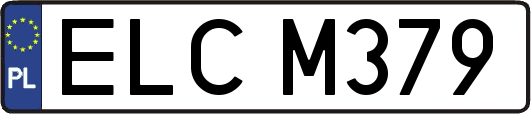 ELCM379