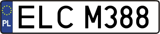 ELCM388