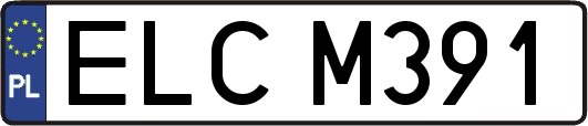 ELCM391