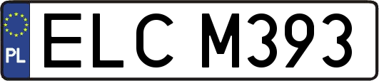 ELCM393