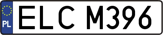 ELCM396