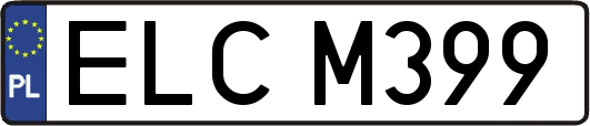 ELCM399