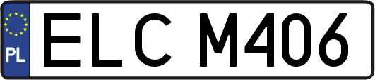 ELCM406