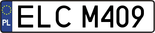 ELCM409
