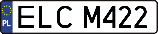 ELCM422