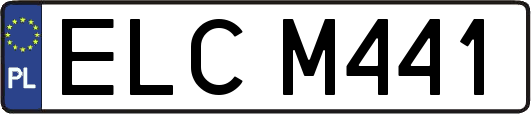 ELCM441
