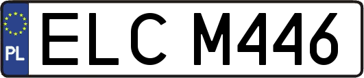 ELCM446