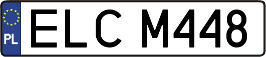 ELCM448