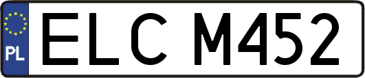 ELCM452