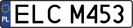 ELCM453