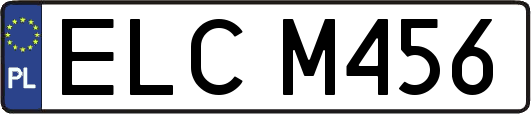 ELCM456