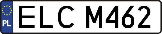 ELCM462