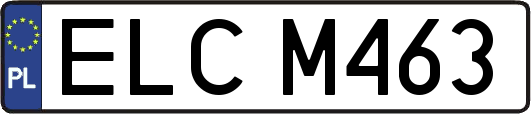 ELCM463