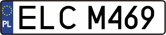 ELCM469