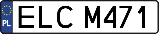 ELCM471