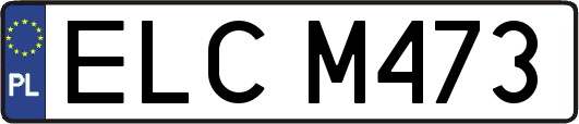 ELCM473