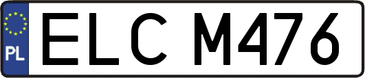 ELCM476